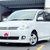 toyota sienta 2014 -TOYOTA--Sienta DBA-NCP81G--NCP81-5209089---TOYOTA--Sienta DBA-NCP81G--NCP81-5209089- image 1