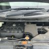 nissan serena 2010 CFJ1616456 image 22
