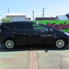 toyota prius-α 2014 -TOYOTA--Prius α ZVW41W--0010127---TOYOTA--Prius α ZVW41W--0010127- image 27