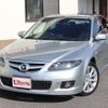 mazda atenza 2006 -MAZDA 【名変中 】--Atenza Sports GG3S--404428---MAZDA 【名変中 】--Atenza Sports GG3S--404428- image 27