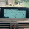 bmw 3-series 2017 CFJ1584467 image 20