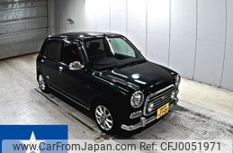 daihatsu mira-gino 2004 -DAIHATSU 【倉敷 580ゆ2301】--Mira Gino L700S--L700S-0341784---DAIHATSU 【倉敷 580ゆ2301】--Mira Gino L700S--L700S-0341784-