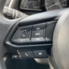 mazda demio 2023 quick_quick_5BA-DJLFS_DJLFS-776023 image 15
