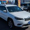 jeep cherokee 2019 quick_quick_ABA-KL20L_1C4PJMHN8KD327762 image 10