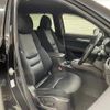 mazda cx-8 2019 quick_quick_3DA-KG2P_KG2P-204876 image 8