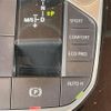 bmw 1-series 2020 CFJ1627368 image 10