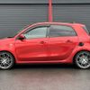 smart forfour 2017 -SMART--Smart Forfour ABA-453062--WME4530622Y115777---SMART--Smart Forfour ABA-453062--WME4530622Y115777- image 25