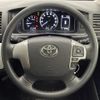 toyota hiace-van 2022 -TOYOTA--Hiace Van 3DF-GDH201V--GDH201-1077847---TOYOTA--Hiace Van 3DF-GDH201V--GDH201-1077847- image 7