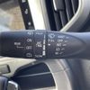 mitsubishi delica-d2 2016 -MITSUBISHI--Delica D2 DAA-MB36S--MB36S-103080---MITSUBISHI--Delica D2 DAA-MB36S--MB36S-103080- image 11