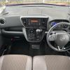 nissan dayz-roox 2018 -NISSAN--DAYZ Roox DBA-B21A--B21A-0399053---NISSAN--DAYZ Roox DBA-B21A--B21A-0399053- image 2