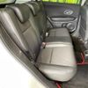 honda vezel 2018 CFJ1729326 image 9