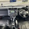 toyota fj-cruiser 2016 CFJ1608890 image 16