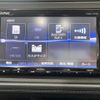 honda vezel 2016 -HONDA--VEZEL DAA-RU3--RU3-1221791---HONDA--VEZEL DAA-RU3--RU3-1221791- image 5