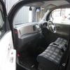 nissan cube 2014 -NISSAN--Cube DBA-Z12--Z12-278472---NISSAN--Cube DBA-Z12--Z12-278472- image 4