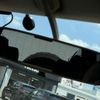 mitsubishi pajero 1997 CFJ1542775 image 43