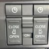 toyota roomy 2022 CFJ1853924 image 6