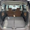 nissan moco 2011 -NISSAN--Moco DBA-MG33S--MG33S-133798---NISSAN--Moco DBA-MG33S--MG33S-133798- image 17