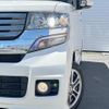 honda n-box 2014 quick_quick_JF1_JF1-1470750 image 14