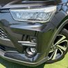 toyota raize 2023 -TOYOTA--Raize 5BA-A201A--A201A-0048141---TOYOTA--Raize 5BA-A201A--A201A-0048141- image 11