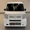 honda n-van 2019 CFJ1684033 image 3