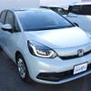 honda fit 2023 -HONDA 【名変中 】--Fit GR3--1315687---HONDA 【名変中 】--Fit GR3--1315687- image 26