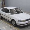 toyota carina-ed 1989 -TOYOTA--Carina ED E-ST183--ST183-6019033---TOYOTA--Carina ED E-ST183--ST183-6019033- image 10