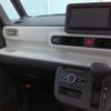 daihatsu move-canbus 2023 CFJ1639132 image 7