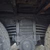 mitsubishi-fuso super-great 1997 -MITSUBISHI--Super Great KC-FS517VZ--FS517VZ-500027---MITSUBISHI--Super Great KC-FS517VZ--FS517VZ-500027- image 8
