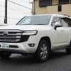toyota land-cruiser-wagon 2024 CFJ1633961 image 1