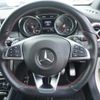 mercedes-benz a-class 2016 -MERCEDES-BENZ--Benz A Class 176042--WDD1760422V125108---MERCEDES-BENZ--Benz A Class 176042--WDD1760422V125108- image 14