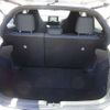 toyota yaris 2020 -TOYOTA--Yaris MXPH10--MXPH10-2018260---TOYOTA--Yaris MXPH10--MXPH10-2018260- image 23