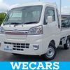 daihatsu hijet-truck 2020 quick_quick_EBD-S510P_S510P-0314533 image 1