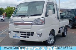 daihatsu hijet-truck 2020 quick_quick_EBD-S510P_S510P-0314533