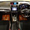 subaru xv 2016 CFJ1690420 image 15