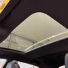 audi s5-sportback 2021 CFJ1717351 image 3