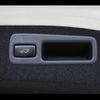 toyota harrier 2014 CFJ1701162 image 7