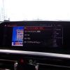 bmw z4 2019 quick_quick_HF30_WBAHF52030WW59826 image 17