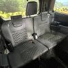 toyota voxy 2023 quick_quick_MZRA90W_MZRA90-0083888 image 11