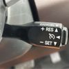 toyota tank 2017 CFJ1700748 image 27