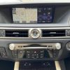 lexus gs 2015 -LEXUS--Lexus GS DBA-GRL15--GRL15-6001113---LEXUS--Lexus GS DBA-GRL15--GRL15-6001113- image 18