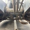 nissan diesel-ud-condor 1998 CFJ1670967 image 14