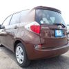 toyota ractis 2011 646828-N2025060371F-24 image 2
