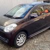 daihatsu mira-custom 2010 quick_quick_L275S_L275S-0020074 image 13