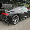 audi r8 2021 quick_quick_7BA-4SDMWF_WUAZZZFX3M7900977 image 2