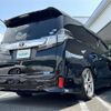 toyota vellfire 2016 -TOYOTA--Vellfire DBA-AGH30W--AGH30-0092948---TOYOTA--Vellfire DBA-AGH30W--AGH30-0092948- image 5