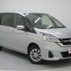 nissan serena 2019 quick_quick_GNC27_GNC27-012198 image 1