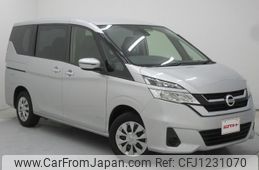 nissan serena 2019 quick_quick_GNC27_GNC27-012198