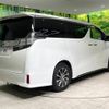 toyota vellfire 2015 -TOYOTA--Vellfire DBA-AGH30W--AGH30-0053777---TOYOTA--Vellfire DBA-AGH30W--AGH30-0053777- image 19