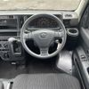 toyota pixis-van 2019 -TOYOTA--Pixis Van EBD-S321M--S321M-0028662---TOYOTA--Pixis Van EBD-S321M--S321M-0028662- image 10