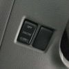 isuzu como 2014 -ISUZU--Como JVW2E26--800398---ISUZU--Como JVW2E26--800398- image 6